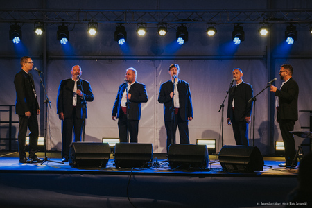Klapa (37 of 39)